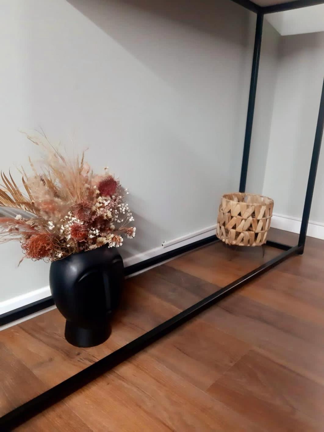 Edea Flat Apartment *